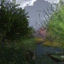 Thumb 51673e0cb855f05ccb000001