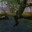 Thumb 51673ec50cce43410e000001