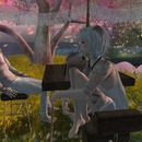 Thumb 5169618b1eeb944a97000001