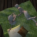 Thumb 51696806e2bf1e39bd000001