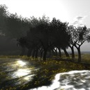 Thumb 51696adcecf2fa3fc5000001