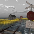 Thumb 51696c04c639d10d47000001