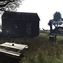 Thumb 520418d74b46a27c8b000001