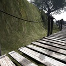 Thumb 5204196500860609d0000001