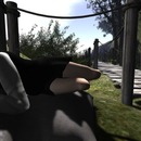 Thumb 52041a272e1fdc1534000001