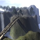 Thumb 52041b4909b3b659ce000001