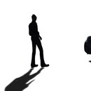 Thumb 52068a9920f11f6f52000001