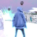 Thumb 52069055fe153a517d000001