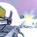 Thumb 5206908e6518210a5f000001