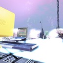 Thumb 52069226c34b8a120c000001