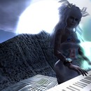 Thumb 52069caa62980c7d09000001