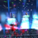 Thumb 5206a043f56b8b1a42000001