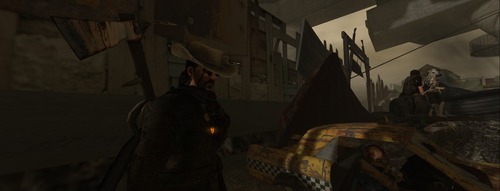 Web 50f9eb1bcb6fd023ab000001