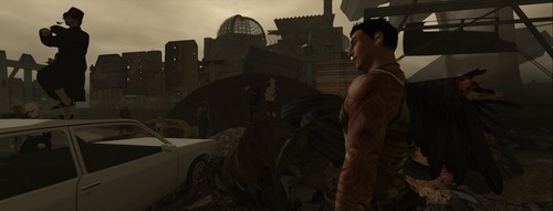 Web 50f9f32d6bcee65096000001