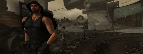 Web 50f9f435b8c3004f20000001