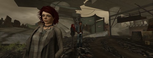 Web 50f9f4f8c950db3f50000001