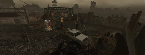 Web 50f9f6cef45b9574f9000001