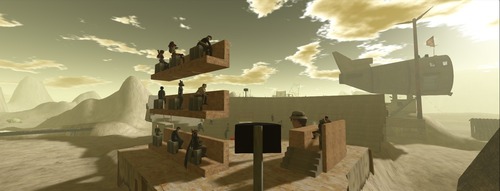 Web 50fb01a19dc77b5232000001