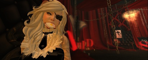 Web 51582c71646d6c0ded000001