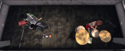 Web 51589d1f54d1737584000001