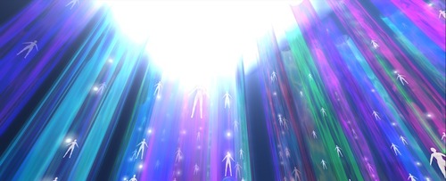 Web 515a00ded6e5ab6533000001