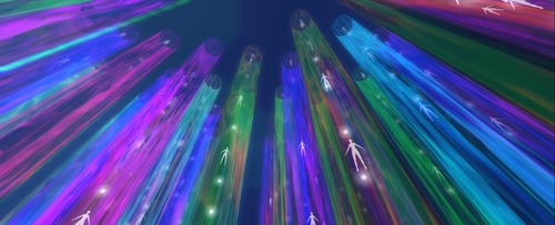 Web 515a01bc8e6c6a25fb000001