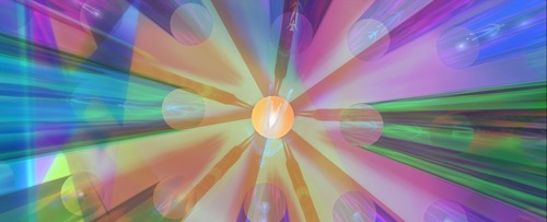 Web 515a020c393836023e000001