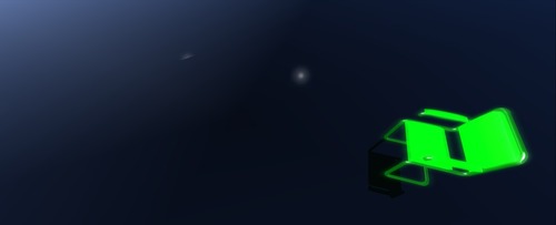 Web 515a0428f61b9b21fa000001