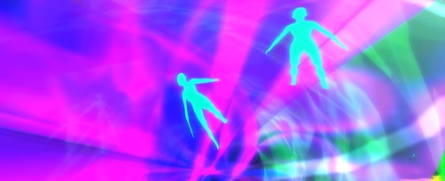 Web 515a066281f2481977000001