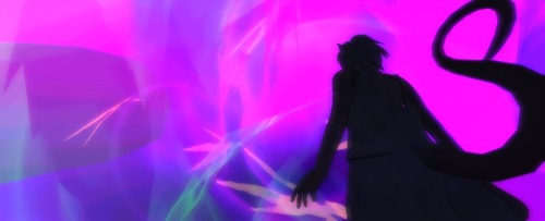 Web 515a06d196685e4251000001