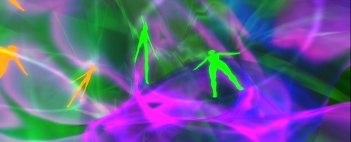 Web 515a0941297acd6aca000001