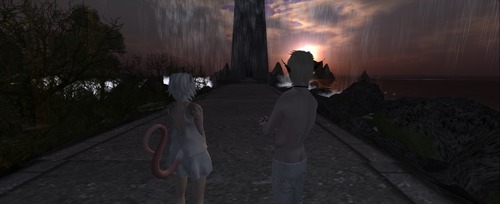 Web 516181fac74bd574a2000001