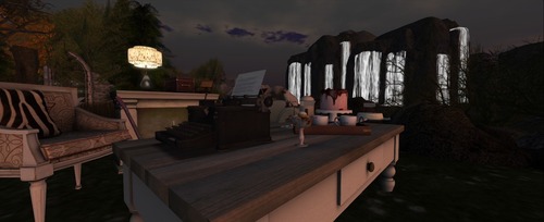 Web 516182a41a7c786dd8000001