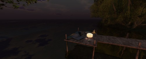 Web 516185442dd6b301a7000001