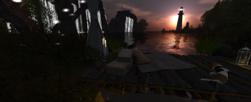 Web 51618719b6cbc172fe000001