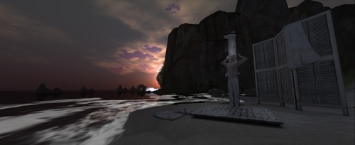 Web 516187e31a7c78789c000001