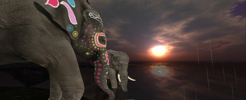 Web 51618aea74f9981538000001