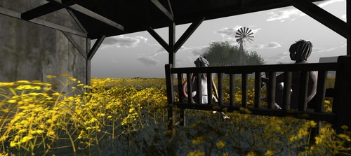 Web 51696c49640b9126d6000001