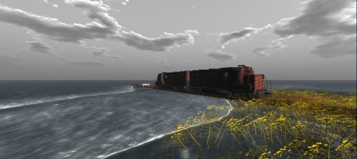 Web 51696d3ce2bf1e454d000001