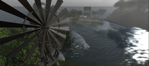 Web 51696e401eeb946571000001