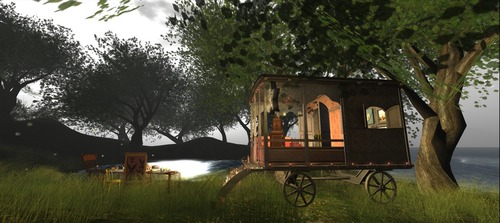 Web 516970eaecf2fa4fa5000001