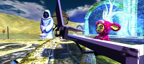 Web 516999aa575de57211000001