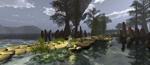 Web 51728ae97d708f545a000001