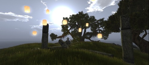 Web 51728ba38611b05695000001