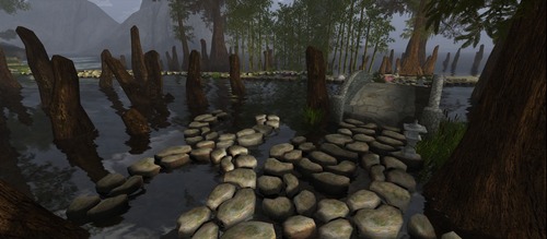 Web 51728da7dfbf552755000001