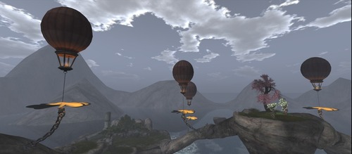 Web 51728f6239f8cc3458000001