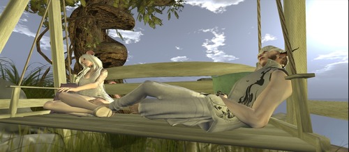 Web 5172a0c2167f5b6eb2000001