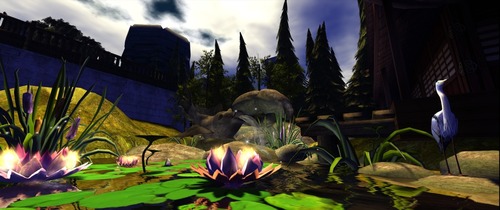 Web 5173ed630c2d8e72b3000001