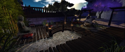 Web 5173ef3ad162247480000001