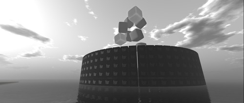 Web 517bcaddc882c54695000001